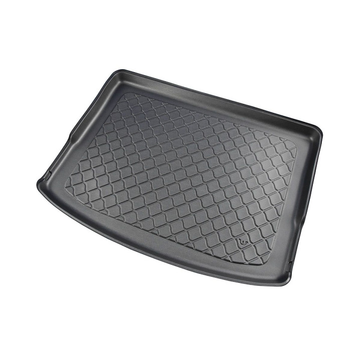 Bandeja de maletero Guardliner para Mitsubishi Eclipse Cross SUV/5 01.2018-