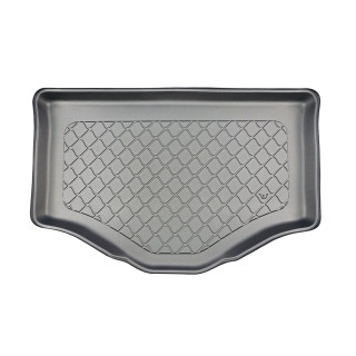 Vasoio Guardliner per Mitsubishi Space Star HB/5 03.2013-2017Mitsubishi Space Star Facelift HB/5 2017-11.2019