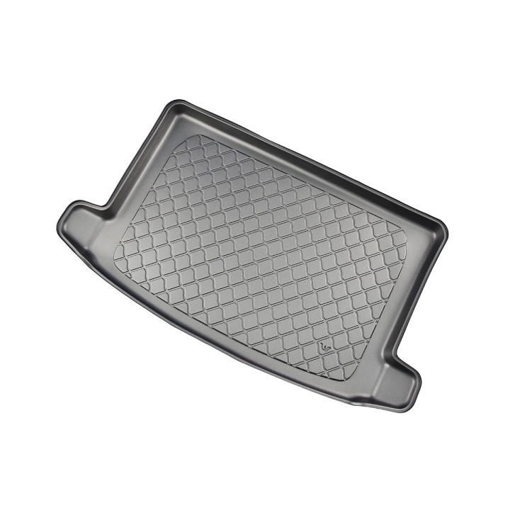 Guardliner kofferbak voor Nissan Juke II (F16) SUV/5 09.2019-