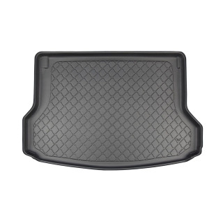 Bac de coffre Guardliner pour Nissan X-Trail (T32) III Facelift SUV/5 09.2017-12.2021