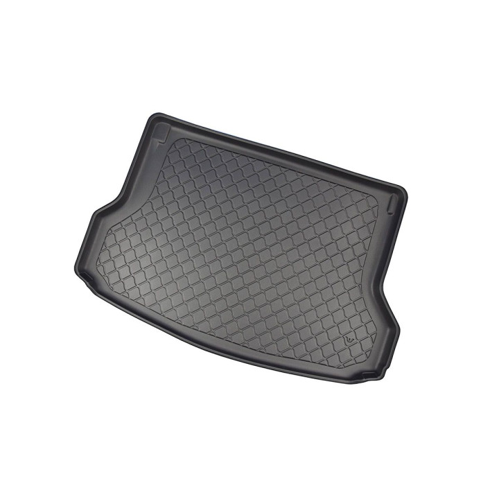 Bac de coffre Guardliner pour Nissan X-Trail (T32) III Facelift SUV/5 09.2017-12.2021