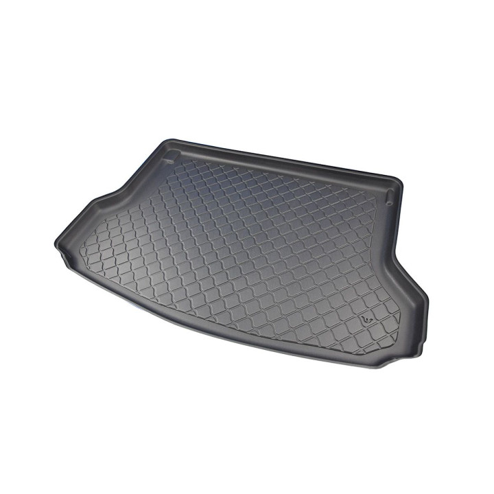 Bac de coffre Guardliner pour Nissan X-Trail (T32) III Facelift SUV/5 09.2017-12.2021