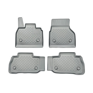 Tappetino Guardliner per BMW iX (I20) electric SUV/5 11.2021