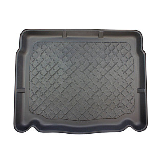 Bagagliaio Guardliner per Opel Astra J (IV) HB/5 10.2009-10.2015 lower boot