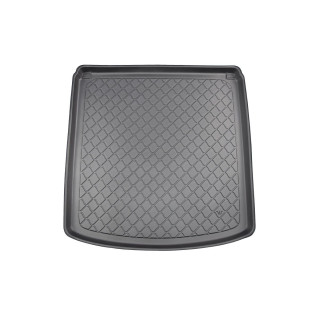 Kasten Guardliner für Opel Astra J Sedan S/4 09.2012-08.2018