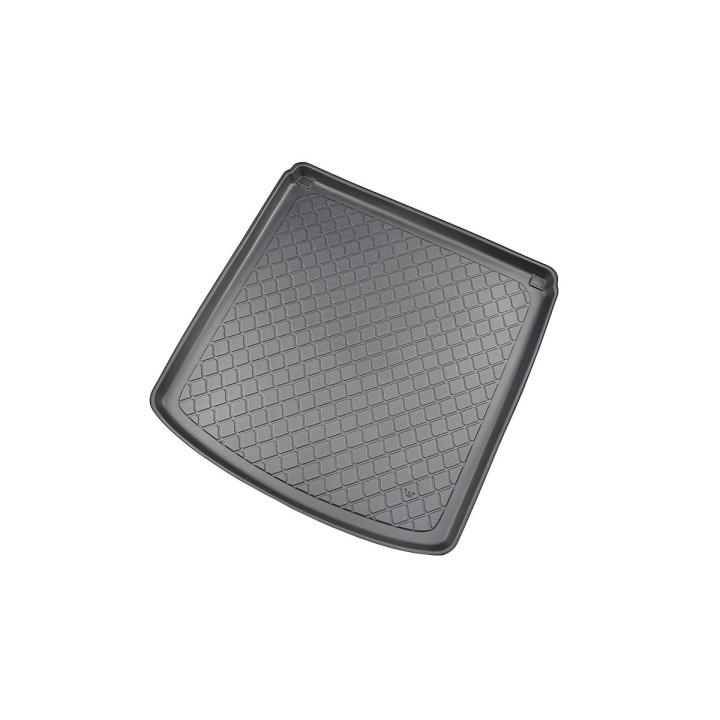 Kasten Guardliner für Opel Astra J Sedan S/4 09.2012-08.2018