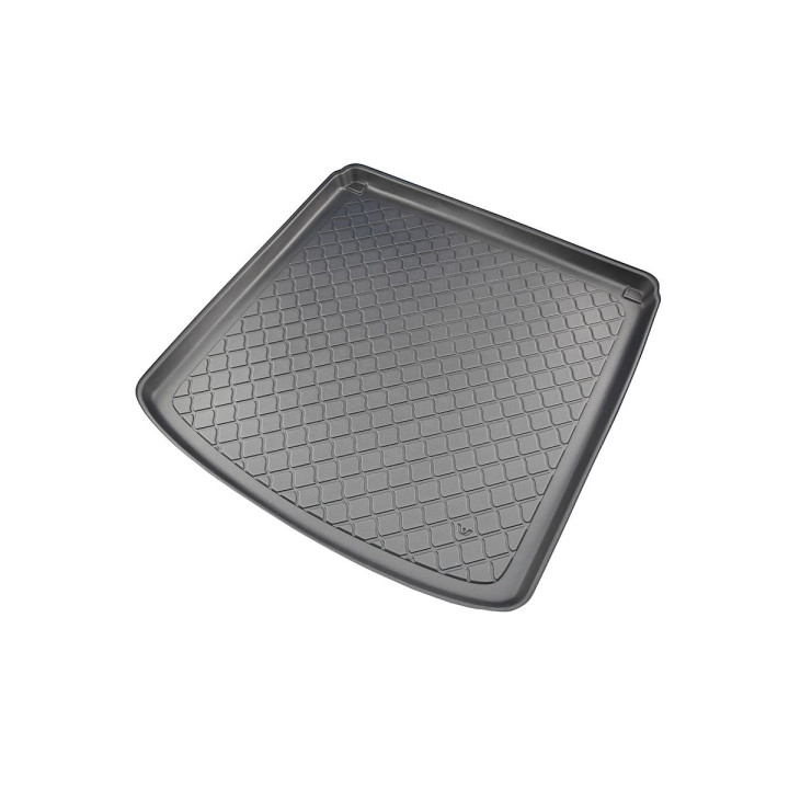 Kasten Guardliner für Opel Astra J Sedan S/4 09.2012-08.2018