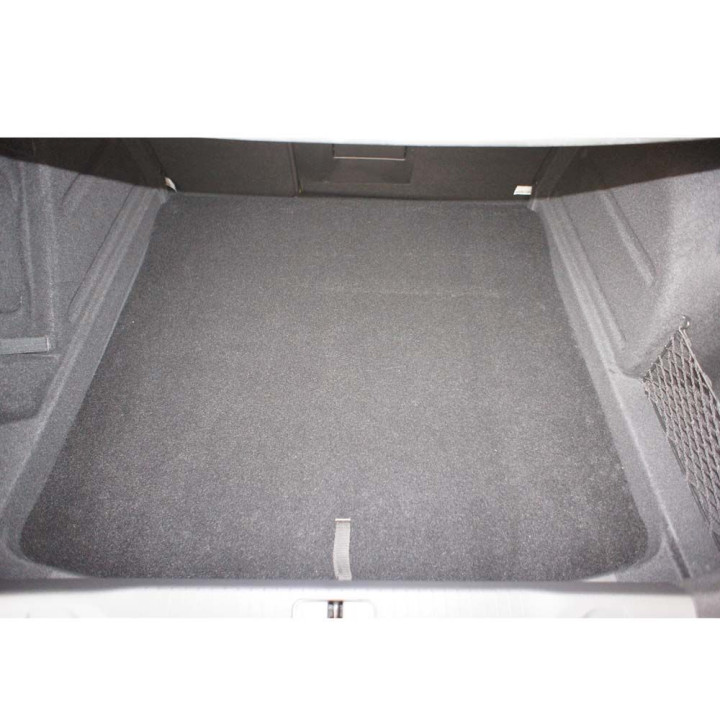 Kasten Guardliner für Opel Astra J Sedan S/4 09.2012-08.2018