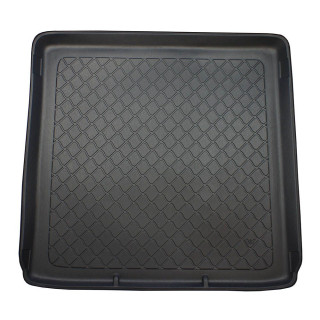 Bandeja de maletero Guardliner para Opel Astra J Sports Tourer C/5 09.2010-03.2016