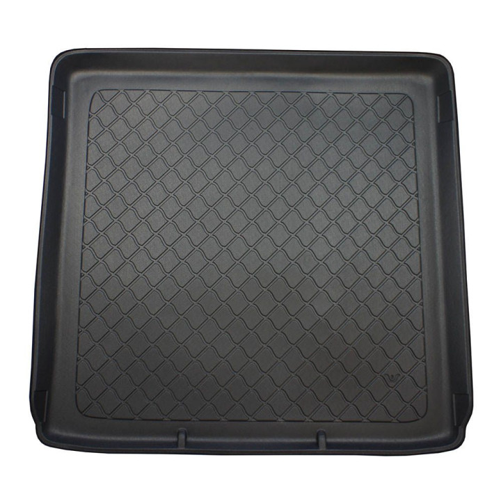 Guardliner kofferbak voor Opel Astra J Sports Tourer C/5 09.2010-03.2016