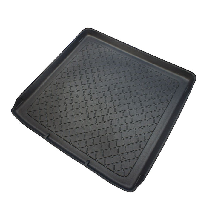 Guardliner kofferbak voor Opel Astra J Sports Tourer C/5 09.2010-03.2016
