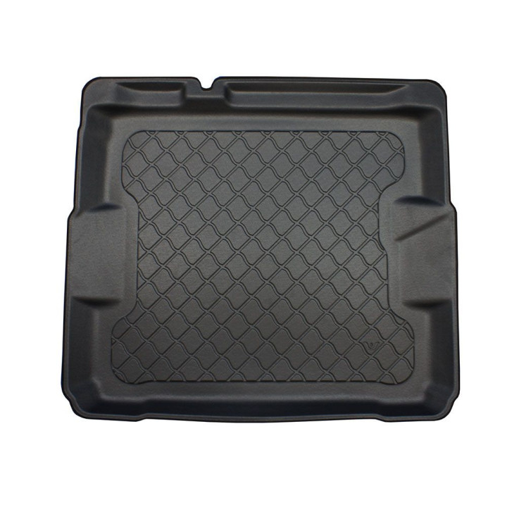 Bandeja de maletero Guardliner para Opel Astra K (V) HB/5 11.2015-12.2021