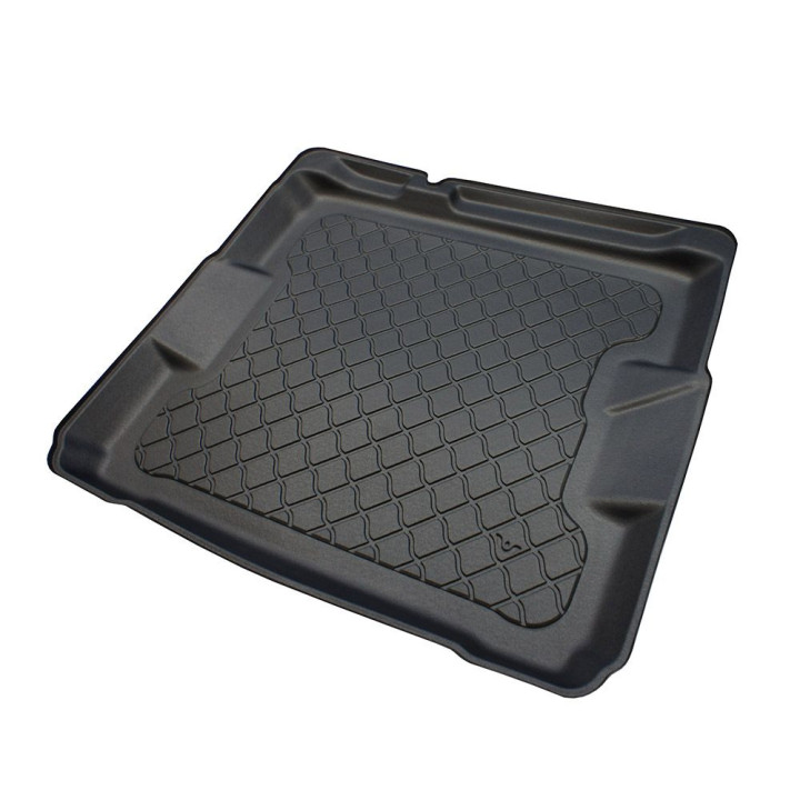 Bac de coffre Guardliner pour Opel Astra K (V) HB/5 11.2015-12.2021