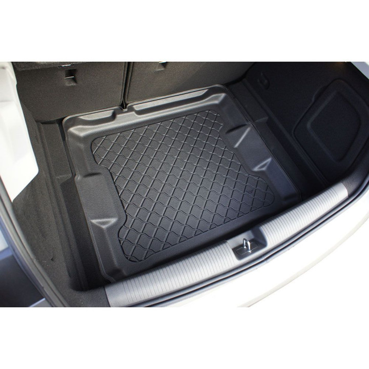 Bandeja de maletero Guardliner para Opel Astra K (V) HB/5 11.2015-12.2021