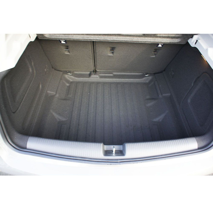 Bandeja de maletero Guardliner para Opel Astra K (V) HB/5 11.2015-12.2021