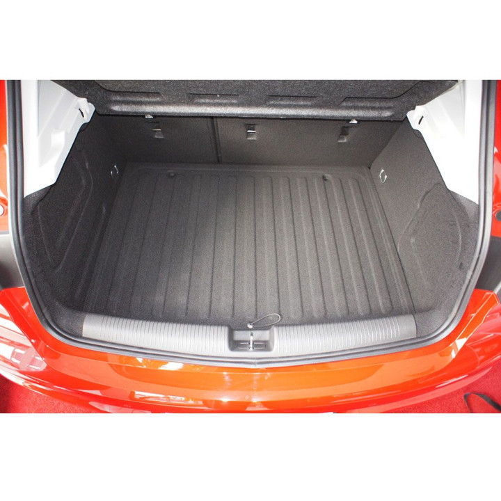 Bagagliaio Guardliner per Opel Astra K (V) HB/5 11.2015-12.2021