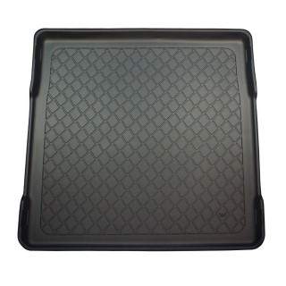 Bagagliaio Guardliner per Opel Astra K (V) Sports Tourer C/5 04.2016-12.2021