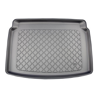 Guardliner kofferbak voor Opel Astra L (VI) HB/5 01.2022-