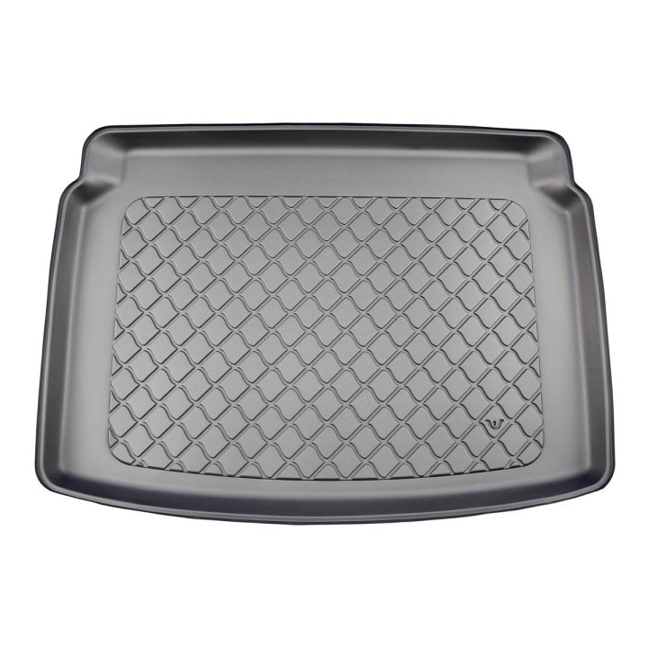 Guardliner kofferbak voor Opel Astra L (VI) HB/5 01.2022-
