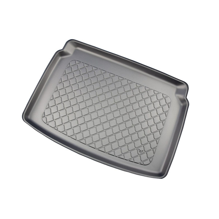 Bandeja de maletero Guardliner para Opel Astra L (VI) HB/5 01.2022-