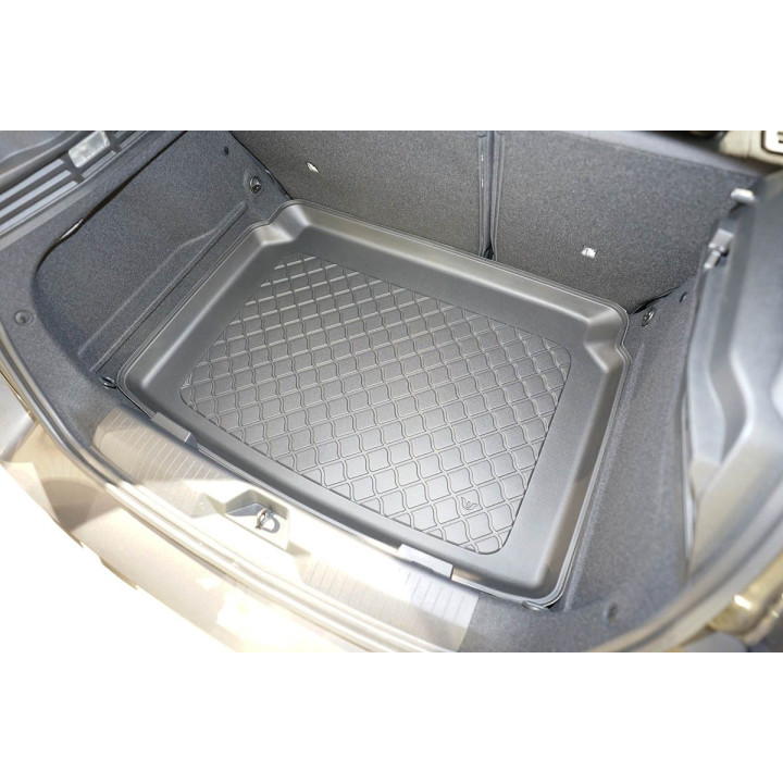 Guardliner Kofferraum für Opel Astra L (VI) HB/5 01.2022-