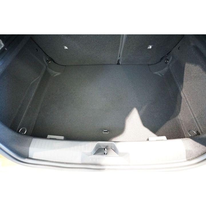 Guardliner Kofferraum für Opel Astra L (VI) HB/5 01.2022-