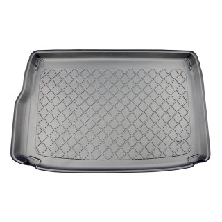 Guardliner kofferbak voor Opel Astra L (VI) HB/5 01.2022-