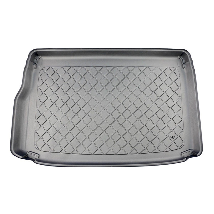 Bandeja de maletero Guardliner para Opel Astra L (VI) HB/5 01.2022-