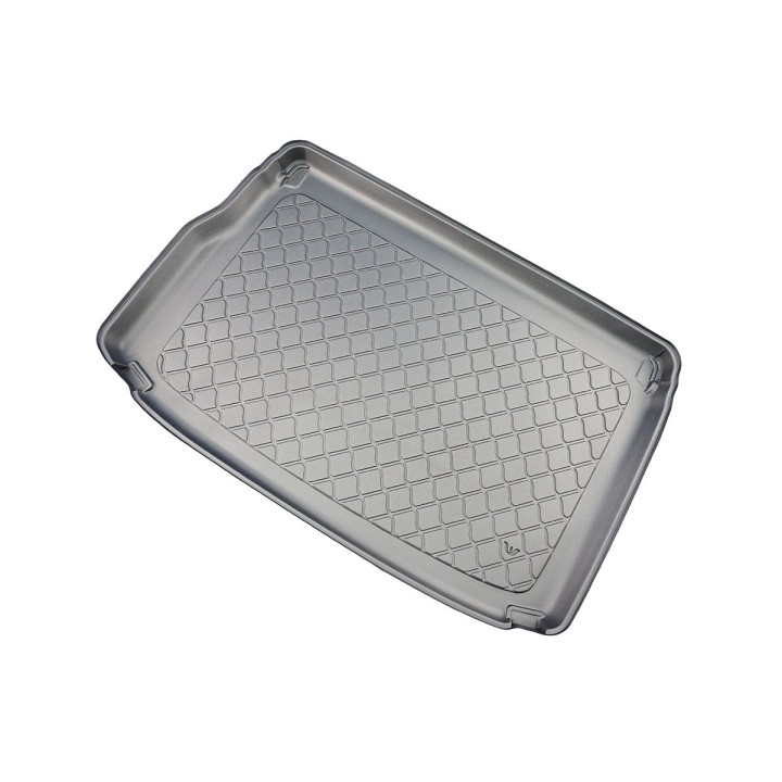 Bandeja de maletero Guardliner para Opel Astra L (VI) HB/5 01.2022-