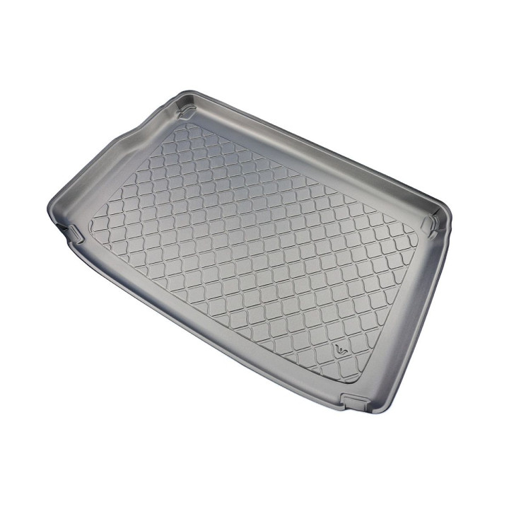 Bac de coffre Guardliner pour Opel Astra L (VI) HB/5 01.2022-