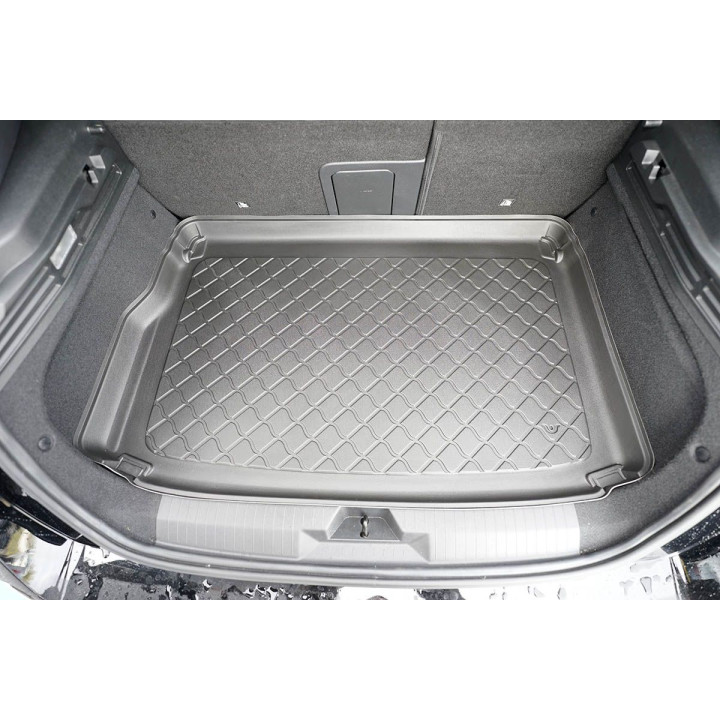 Bac de coffre Guardliner pour Opel Astra L (VI) HB/5 01.2022-
