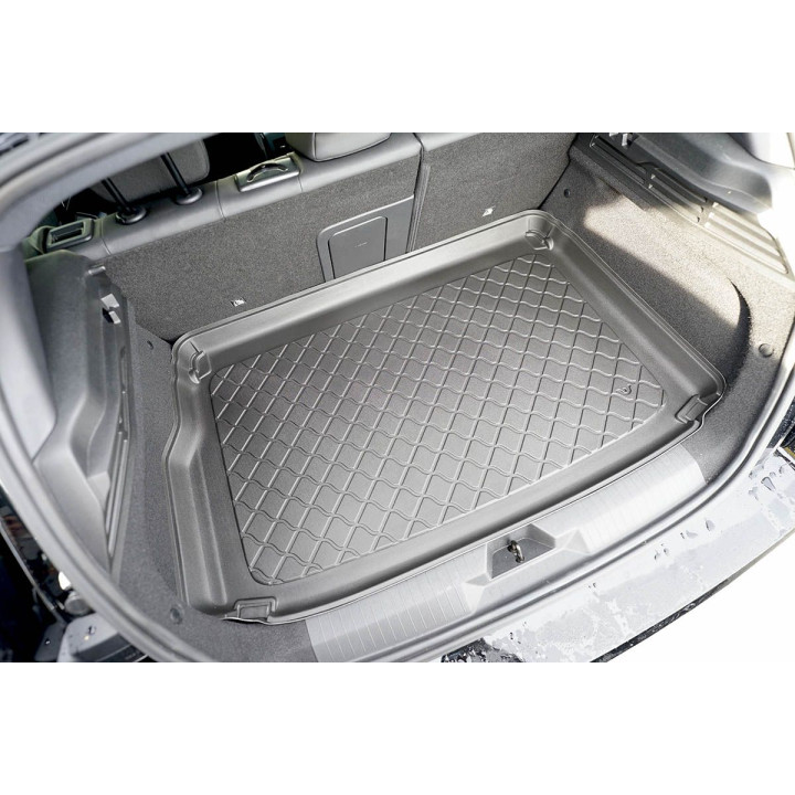 Guardliner kofferbak voor Opel Astra L (VI) HB/5 01.2022-
