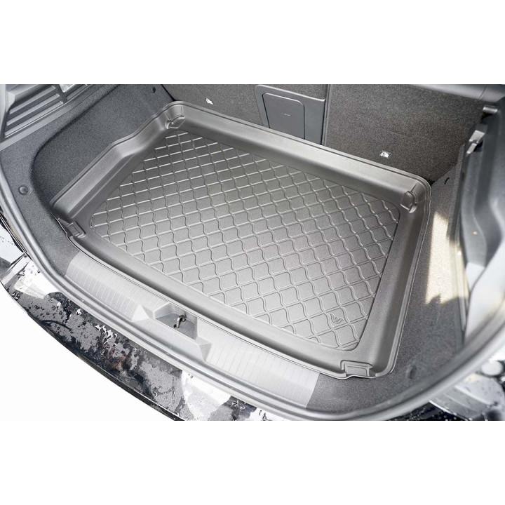 Bac de coffre Guardliner pour Opel Astra L (VI) HB/5 01.2022-