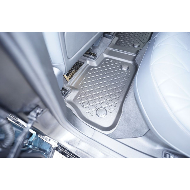 Tappetino Guardliner per BMW iX (I20) electric SUV/5 11.2021