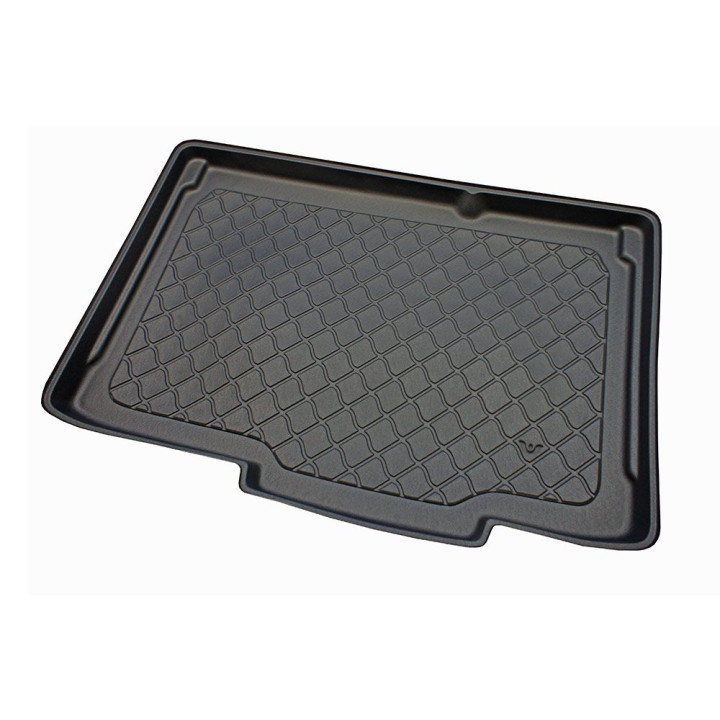 Kofferraum Guardliner für Opel Corsa D (IV)/Corsa E (V) HB/3/5 2006-11.201412.2014-05.2019