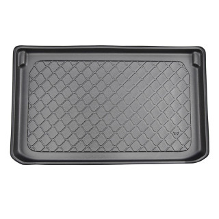 Kofferraum Guardliner für Opel Corsa D (IV)/Corsa E (V) HB/3/5 2006-11.201412.2014-05.2019