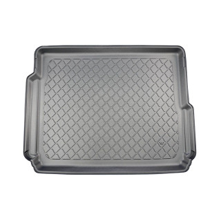 Guardliner kofferbak voor Opel Grandland X Plug-in Hybrid SUV/5 11.2019-09.2024