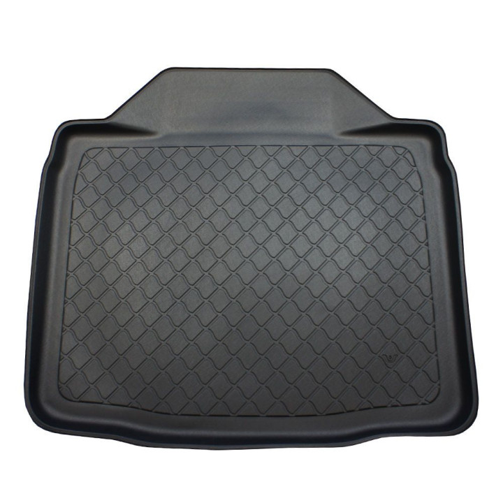 Bac de coffre Guardliner pour Opel Insignia A LimousineLiftback  S/4 & HB/5 2008-05.2017