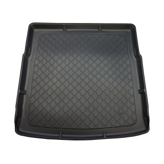 Guardliner kofferbak voor Opel Insignia A Sports Tourer C/5 01.2009-08.2017