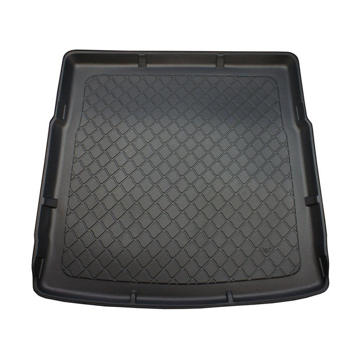 Bagagliaio Guardliner per Opel Insignia A Sports Tourer C/5 01.2009-08.2017
