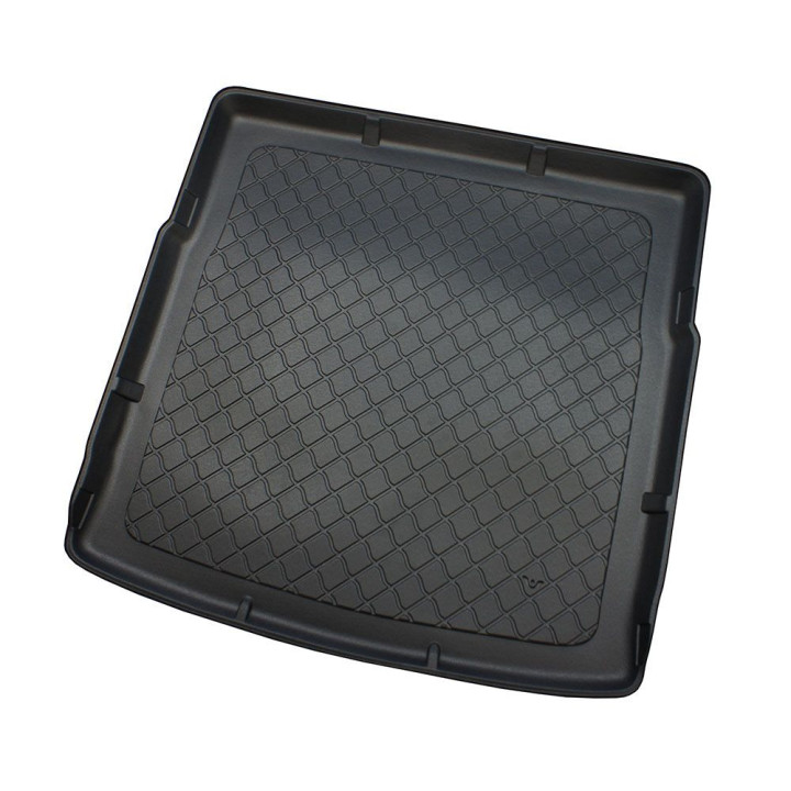 Bagagliaio Guardliner per Opel Insignia A Sports Tourer C/5 01.2009-08.2017