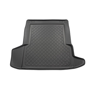 Kofferraum Guardliner für Opel Insignia B Grand Sport S/4 06.2017-