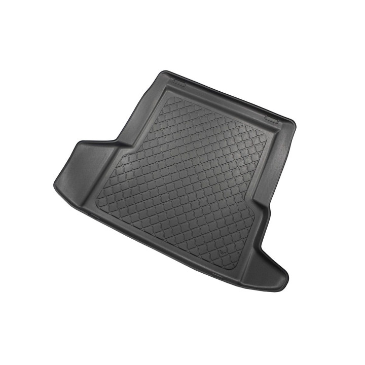 Guardliner kofferbak voor Opel Insignia B Grand Sport S/4 06.2017-