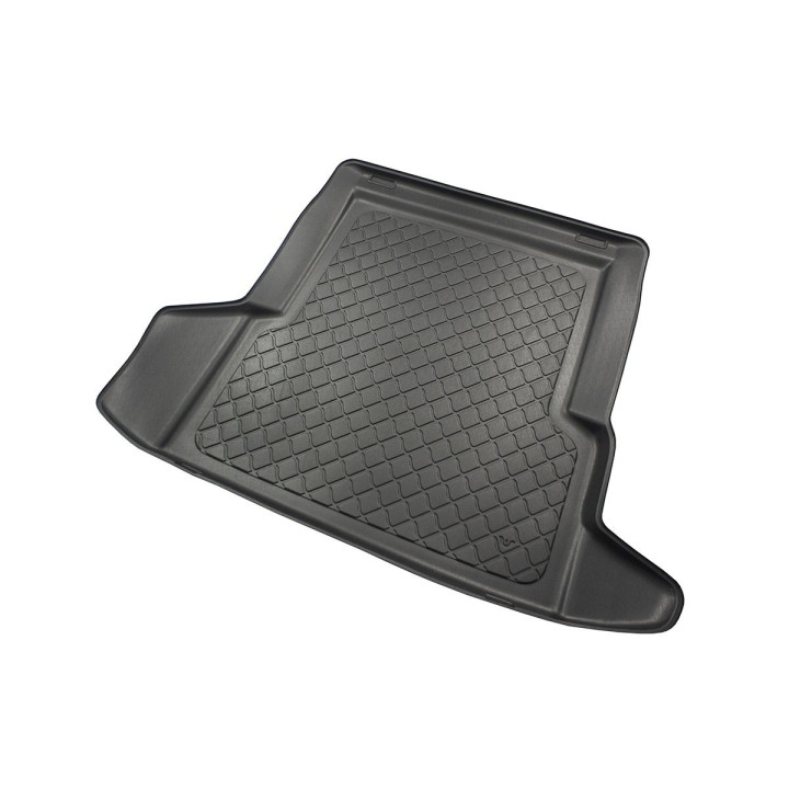 Guardliner kofferbak voor Opel Insignia B Grand Sport S/4 06.2017-