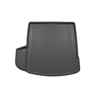 Guardliner trunk box for Opel Insignia B SportsCountry Tourer C/5 07.2017-