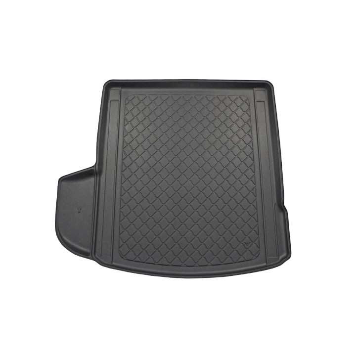 Bandeja de maletero Guardliner para Opel Insignia B SportsCountry Tourer C/5 07.2017-