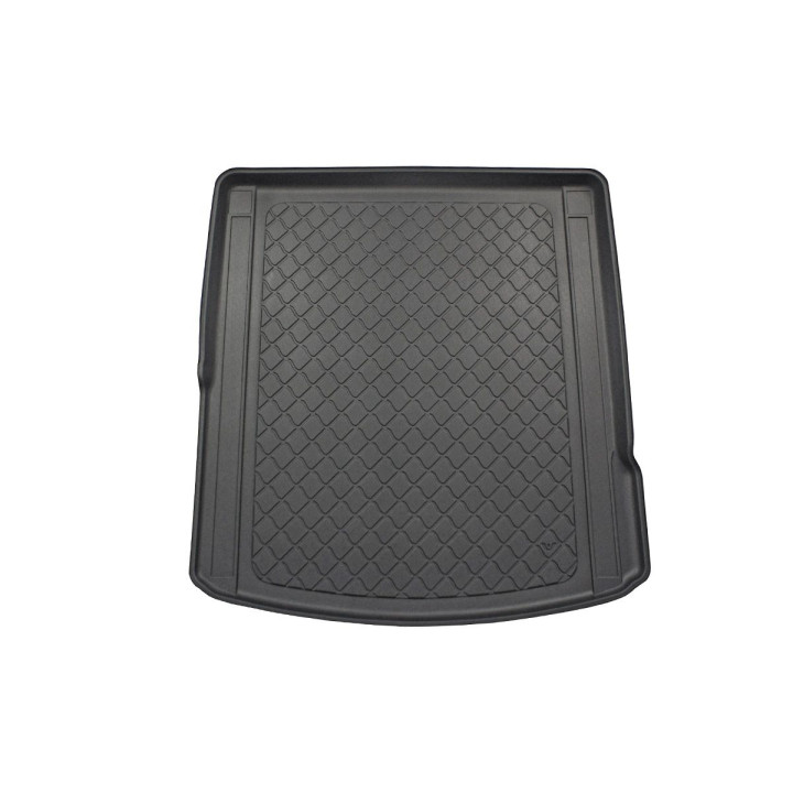 Bac de coffre Guardliner pour Opel Insignia B SportsCountry Tourer C/5 07.2017-