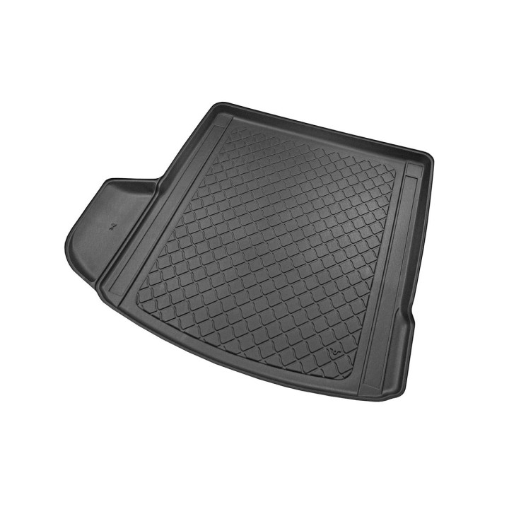 Bandeja de maletero Guardliner para Opel Insignia B SportsCountry Tourer C/5 07.2017-