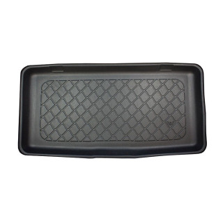 Bandeja de maletero Guardliner para Opel Karl HB/5 05.2015-06.2019