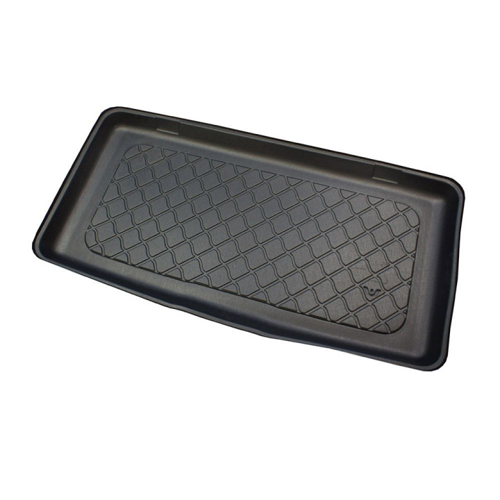 Bagagliaio Guardliner per Opel Karl HB/5 05.2015-06.2019